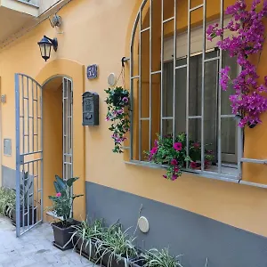 Appartamento La Casa Di Bianca, Caltagirone